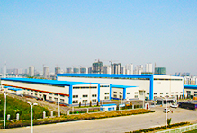 Gobeyond International
